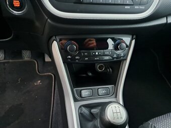Suzuki S-Cross SX4 1.6 i 4x4, 88KW,  R. 2015. - 8