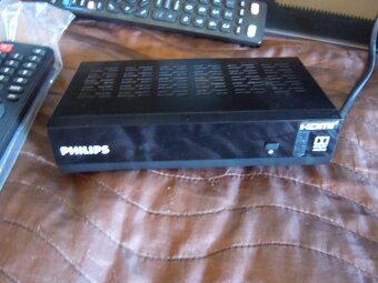 BLAUPUNKT 40/133Z - 8