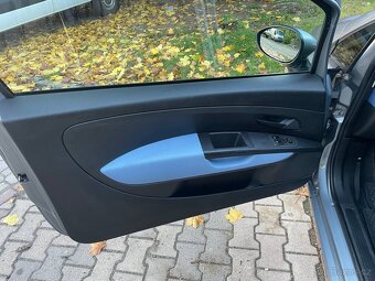 Fiat Grande Punto 1.4 - 8