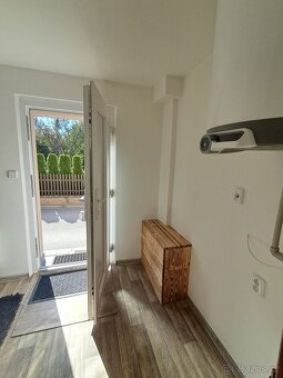 LETOVICE dům se třemi bytovými jednotkami 1+1 - 8