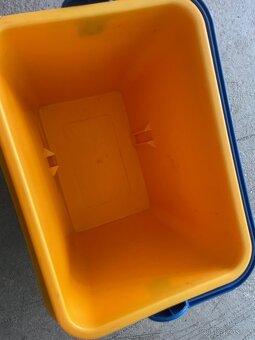 2xLednička do auta na 12V + na mrazící destičky - 8