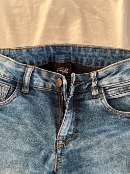 Set dívčího oblečení vel.12-14 let - 8