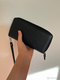 Pánská peněženka - 8