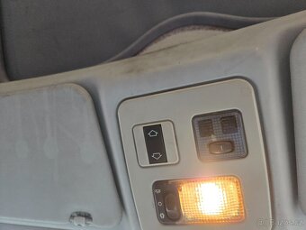 Citroën berlingo - 8