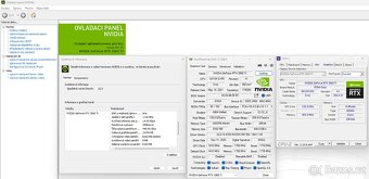 Herní počítač VeinX (i7|RTX 3060 Ti|1TB SSD|WIFI+BT|ZÁRUKA) - 8