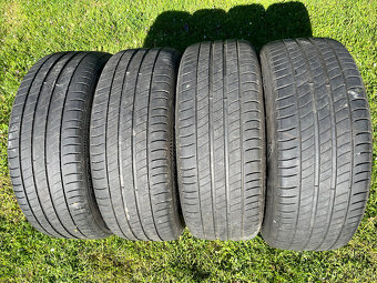 Disky s pneu Honda 16x7J ET45 - 8