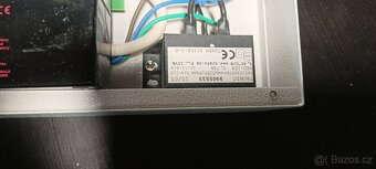 samostatný wifi router - 8