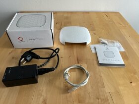 LigoWave NFT 2ac Access Point - 8