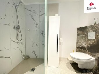 Prodej ubytovacího zařízení 401 m2 Alfonse Muchy, Mikulov - 8