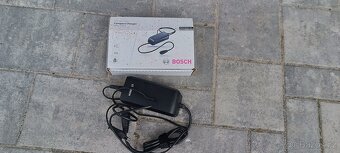Prodám dámské elektrokolo 28" Apache Matto - 8
