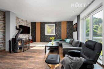Prodej Rodinný dům, 200㎡ - 8