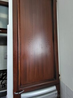 Kuchyně - 8