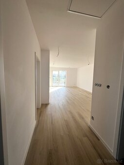 Prodej domu 90m2 Dětmarovice - 8