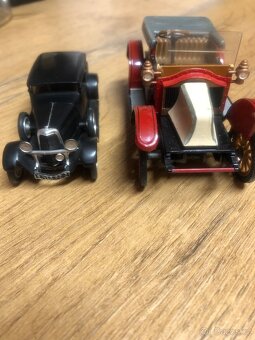Renault+ Panhard - 8