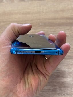 Xiaomi MI 9T 6/128GB - 8