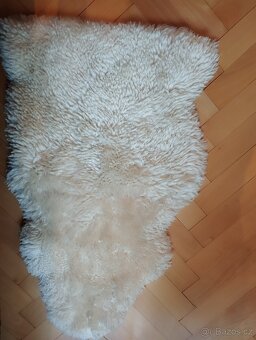 Různé, bižuterie, šátečky - 8