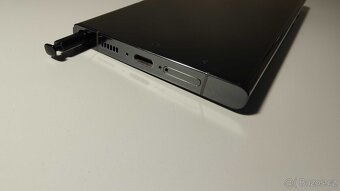 Samsung Galaxy S23 Ultra (S918B) 12GB/512GB, zelená - 8