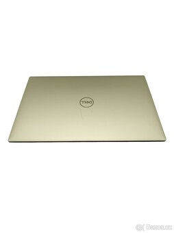 Dell XPS 15 9500 ( 12 měsíců záruka ) - 8