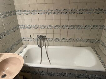 Pronájem bytu 1+1 44 m² Havlíčkův Brod, Kokořínská - 8
