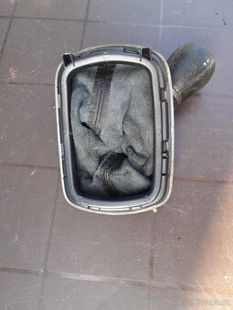 díly SEAT Leon 1M - 8