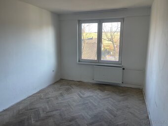 Pronájem bytu 3+1, 95m2, Milotice nad Opavou - 8