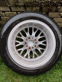 5x120 R16 rondell 0058 - 8