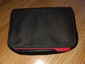 Navigace TomTom START 20 M Europe - 8