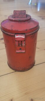 Kasička Gau Sudetenland - 8