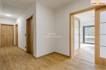 Prodej novostavby, Kolová - 8