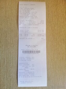 Televizor Samsung - 8