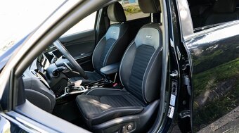 Kia Ceed SW 1.5 T-GDi GT-Line - 8