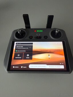 DJI MINI 4 PRO + RC2 - 8