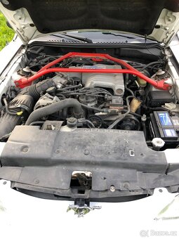 Ford Mustang 5.0GT - 8