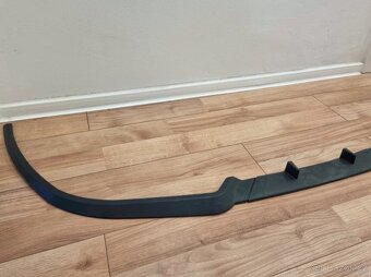 PREDNY SPOJLER LIPKO LIPO SPLITER - 8