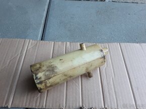 Filtrbox Jawetta 551,Jaweta Sport - 8
