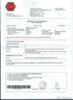 Hyundai Getz 1,1 - 8