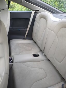 Audi TT - 8