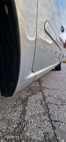 Opel Zafira 1.9 CDTi 110kW 7 Míst, 2007 Akční Cena 44,900Kč. - 8