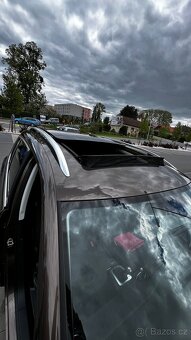 VW Tiguan 2.0 TDi 103kW DSG, 4x4, Webasto, panorama, tažné - 8