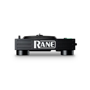RANE One Pro DJ Controller Bundle - 8