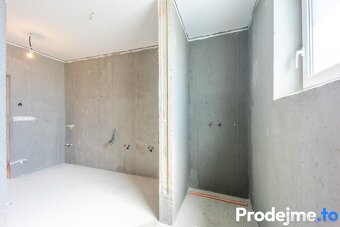 Prodej rodinného domu, 209 m2 - Třebíč, ev.č. 01237-1 - 8