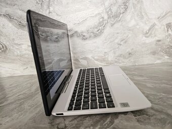 Asus Transformer T100TAF - 8