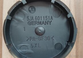 Nabíječka Akumulátorů 18-21V pro baterie Makita 18V, nové. - 8