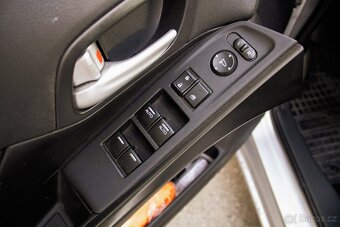 Honda Civic 1.8 i-VTEC Comfort - 8