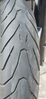 KTM SUPERMOTO 950SM - 8