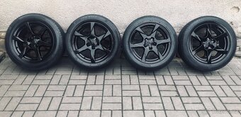 5x112 R17 - 8