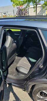 Cupra Formentor VZ 228kw - 8
