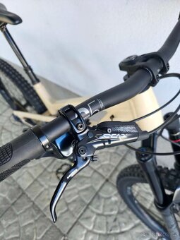 Horské kolo Canyon Spectral AL6 2024 29" - 8