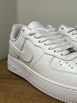 Nike Air Force 1 - 8