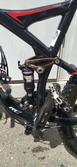 Sjezdové kolo stumpjumper-comp - 8
